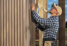 Best Siding Repair  in Windcrest, TX